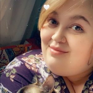 Meet your Posher, Kc